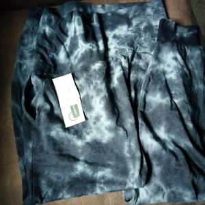 Maternity Connie Jogger